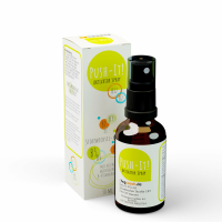 30 Tage hCG-Di&auml;t Basis Set ohne Protein