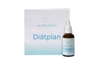 Hormony Complex G&reg; B12, 50ml Tropfen (Globuliersatz)